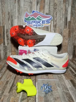 Adidas Adizero Xcs