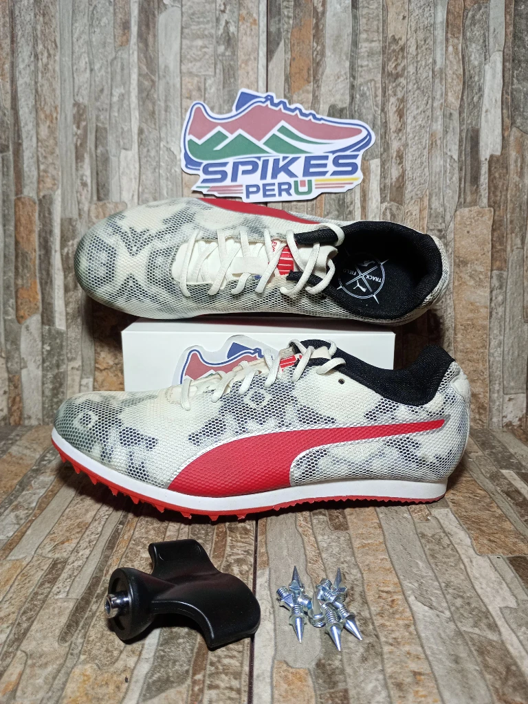 Puma Evospeed Star 7 - Imagen 3