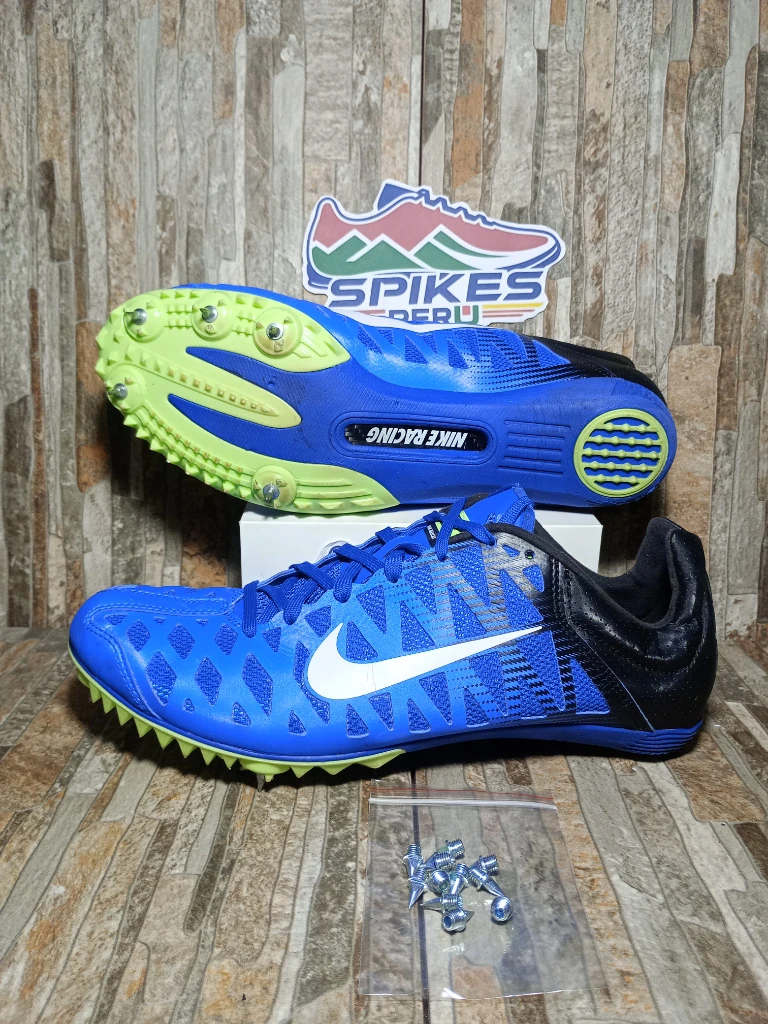Nike Zoom Maxcat