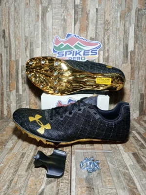 Under Armour Hovr Sprint Pro