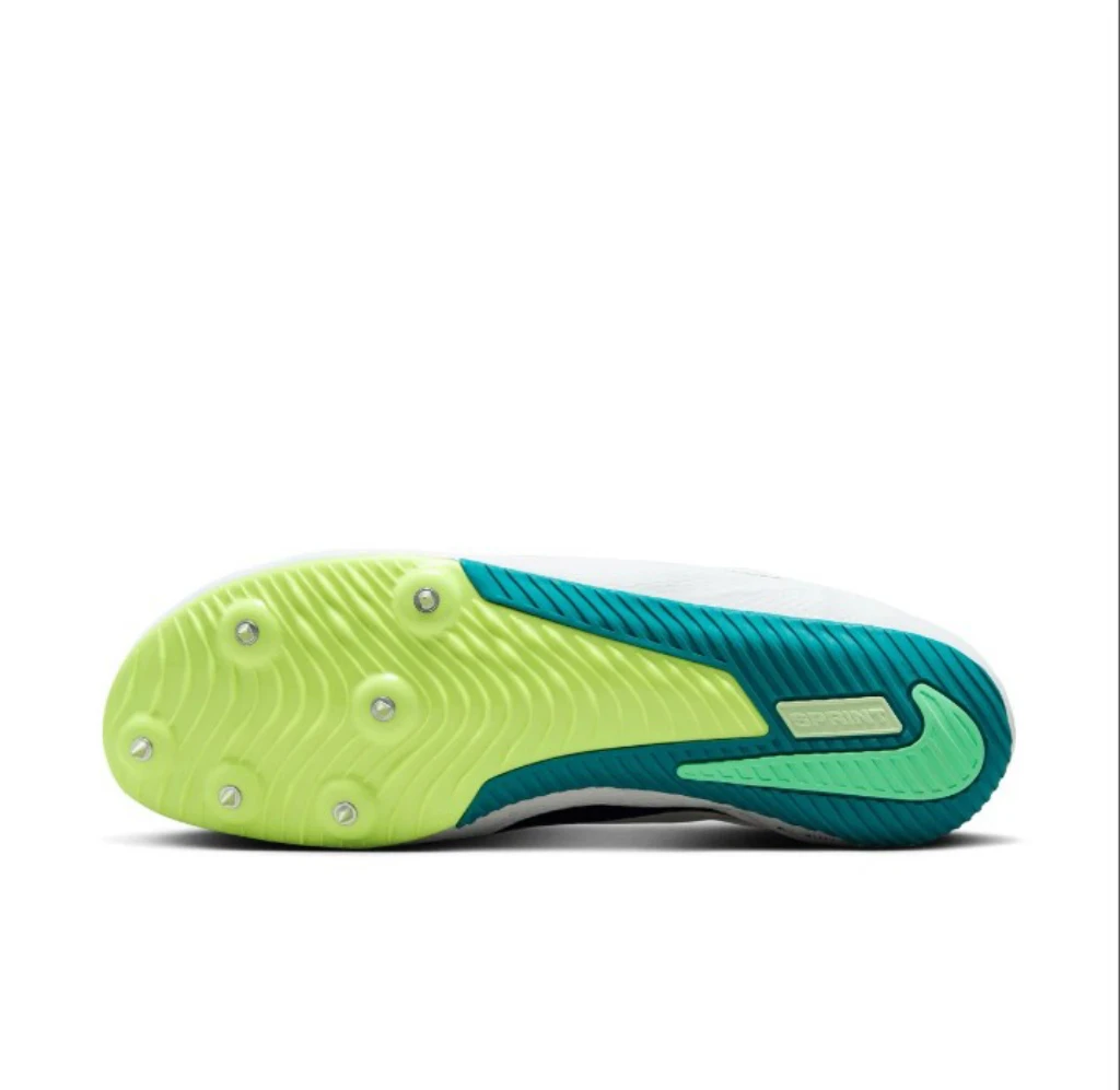 Nike Rival Sprint - Imagen 4