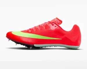 Nike Rival Sprint