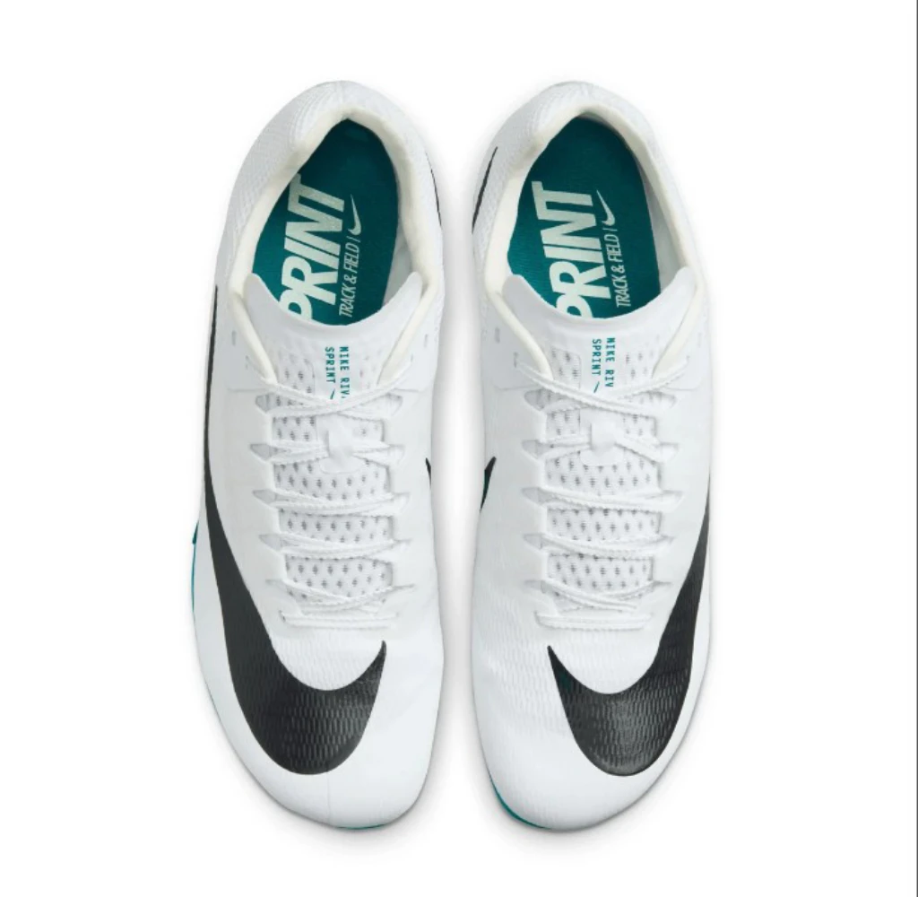 Nike Rival Sprint - Imagen 3