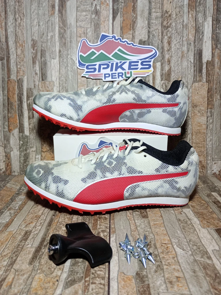 Puma Evospeed Star 7 - Imagen 2