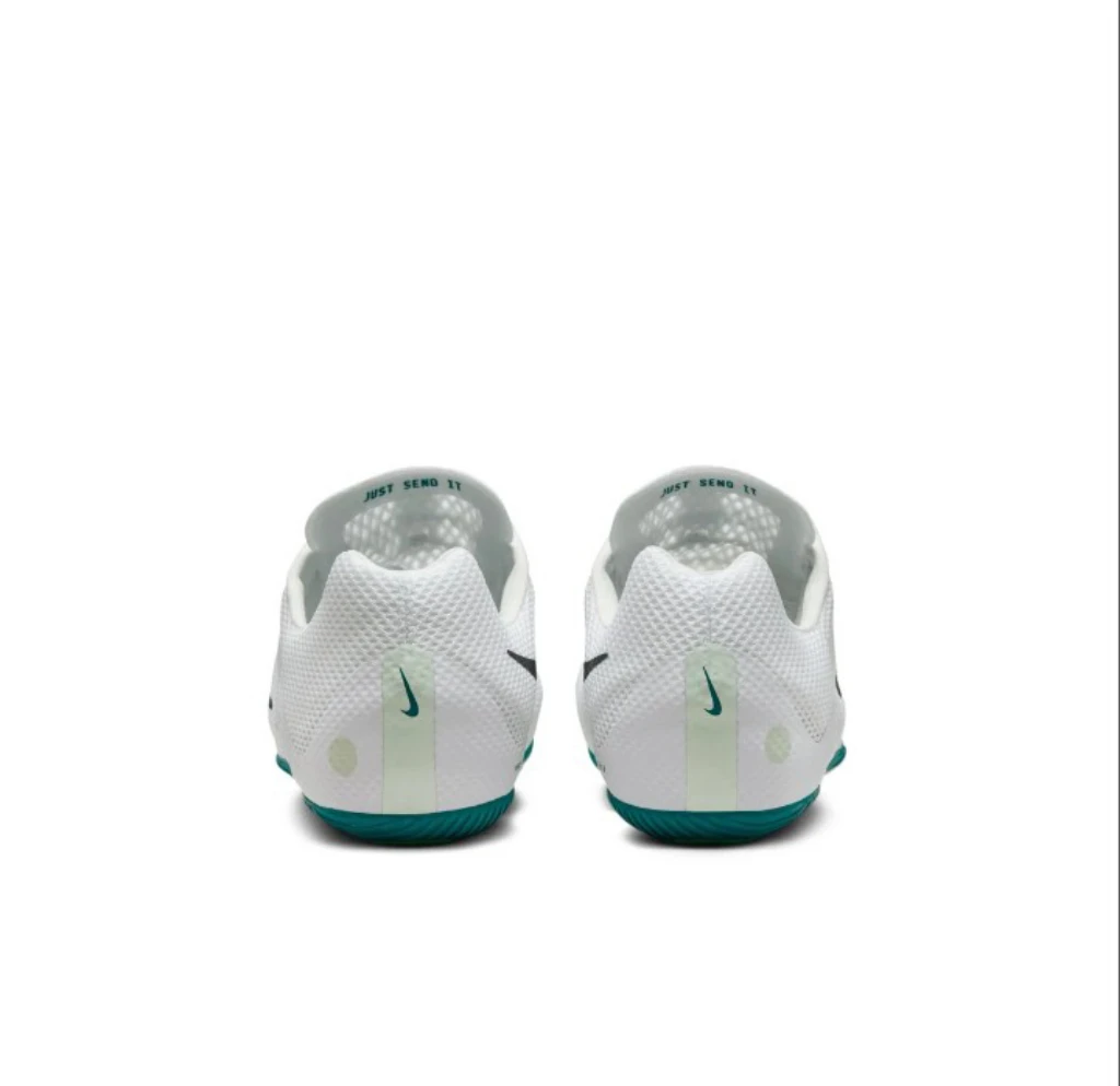 Nike Rival Sprint - Imagen 5