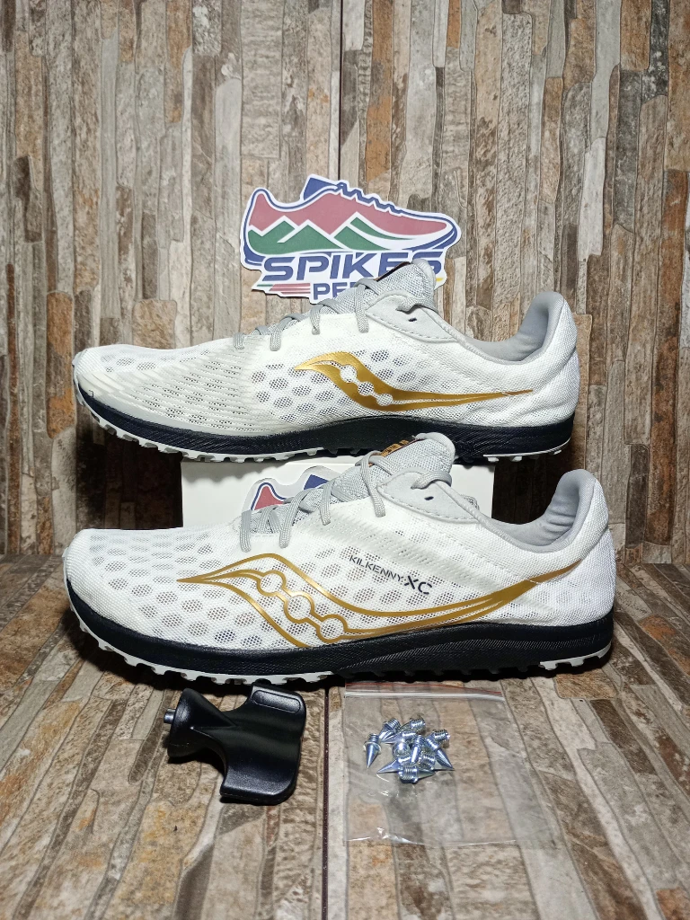 Saucony Kilkenny Xc - Imagen 2