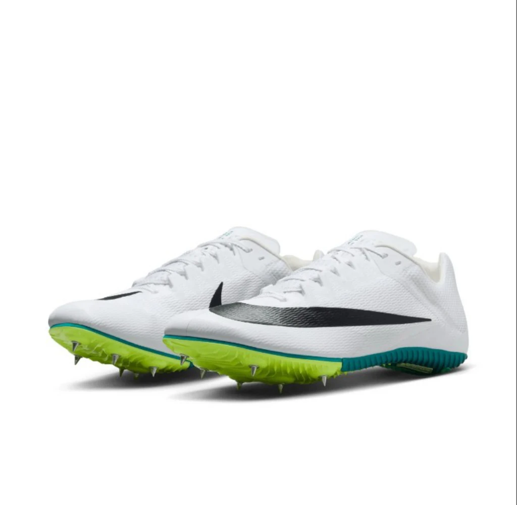 Nike Rival Sprint - Imagen 2