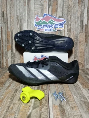 Adidas Sprint star