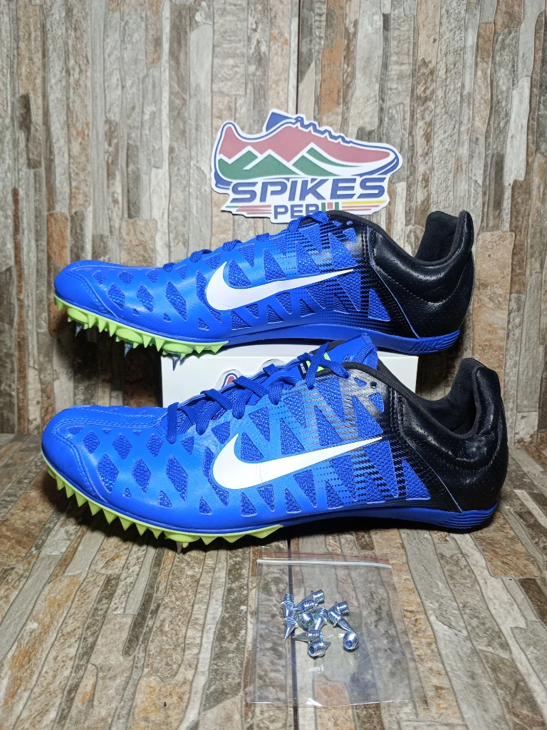 Nike Zoom Maxcat - Imagen 2