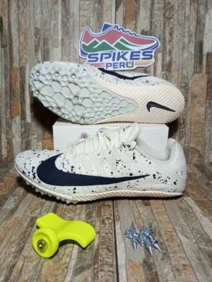 Nike Zoom Rival Sprint
