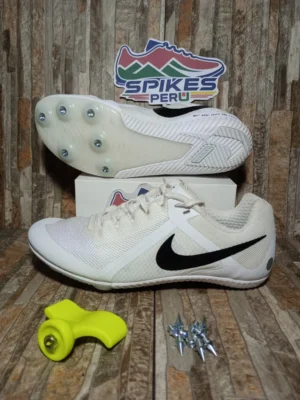 Nike Rival Multi